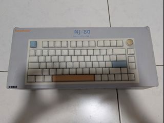(Category: ) located in . Submitted by pyj08178 (Listing ID 1398167240, Image 1). Description: .