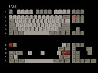 (Category: ) located in . Submitted by rayf_keebs (Listing ID 1398164657, Image 1). Description: .