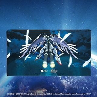 （分類：）位於 。 由 getter5 提交（商品編號 1398240749，圖片 1）。簡介： 。