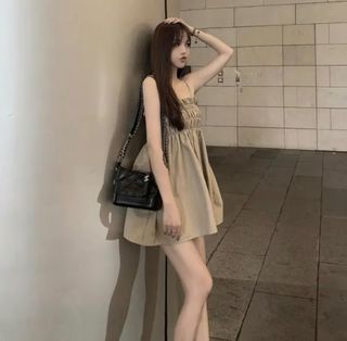 (Category: ) located in . Submitted by skinnymochiii (Listing ID 1398230018, Image 1). Description: .