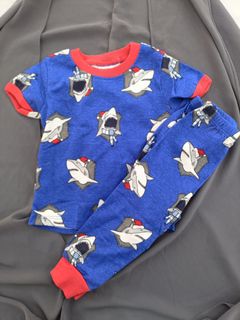 (Category: ) located in . Submitted by study_mama (Listing ID 1398186462, Image 1). Description: .