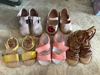 (Category: ) located in . Submitted by elinzme (Listing ID 1398253741, Image 1). Description: .