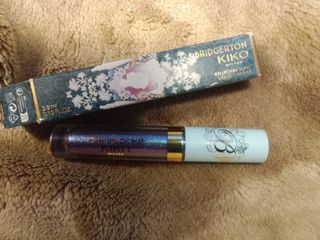 (Category: ) located in . Submitted by marmmgasm (Listing ID 1398340599, Image 1). Description: .