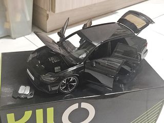 Rs6 audi For Sale Toys Games Carousell Singapore