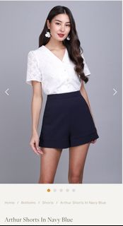 (Category: ) located in . Submitted by shopying (Listing ID 1398273681, Image 1). Description: .
