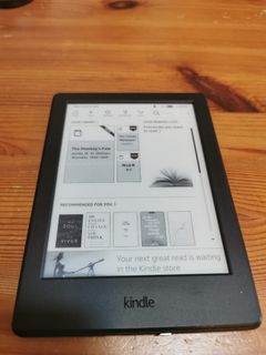 （分類：）位於 。 由 smky1 提交（商品編號 1398289521，圖片 1）。簡介： 。