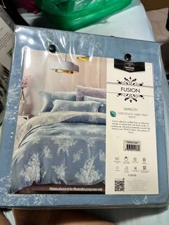(Category: ) located in . Submitted by youngbird.933f3b (Listing ID 1398236574, Image 1). Description: .