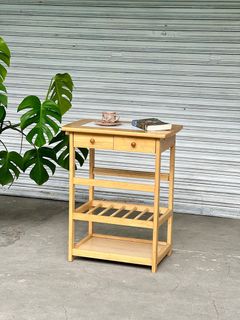 (Category: ) located in . Submitted by rock_off.thriftshop.ph (Listing ID 1398272117, Image 1). Description: .