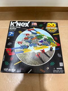 (Category: ) located in . Submitted by imabrokemf (Listing ID 1398329967, Image 1). Description: .