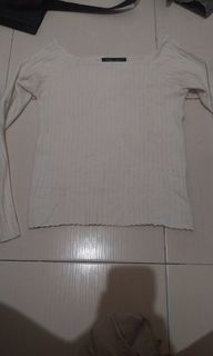 (Kategori: ) berada di . Dikirim oleh prettyys (ID iklan 1398227338, Gambar 1). Deskripsi: .
