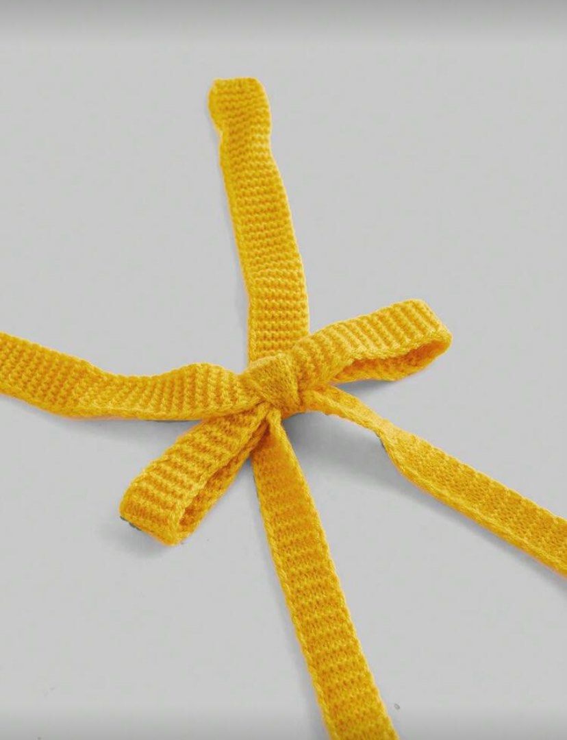 Crochet Floral Daisy & Bumblebee Halter Crop Top (Category: Bikinis & Swimsuits) located in Cavite. Submitted by bellabella2023 (Listing ID 1398168221, Image 3). Description: .