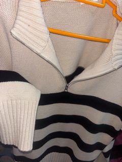 (Category: ) located in . Submitted by lafrflla (Listing ID 1398306517, Image 1). Description: .
