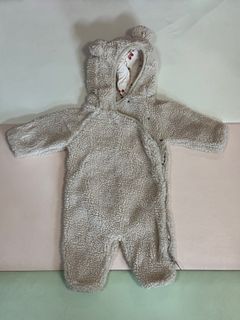 （分類：）位於 。 由 leong11 提交（商品編號 1398190186，圖片 1）。簡介： 。