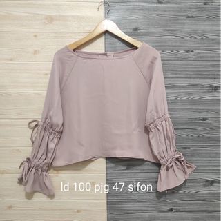 (Kategori: ) berada di . Dikirim oleh daisybees (ID iklan 1398298501, Gambar 1). Deskripsi: .