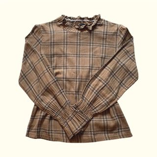 (Kategori: ) berada di . Dikirim oleh daisybees (ID iklan 1398296127, Gambar 1). Deskripsi: .