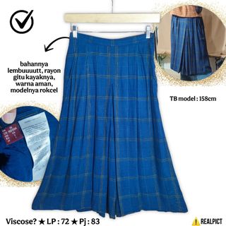 (Kategori: ) berada di . Dikirim oleh shopwithkavin (ID iklan 1398342908, Gambar 1). Deskripsi: .