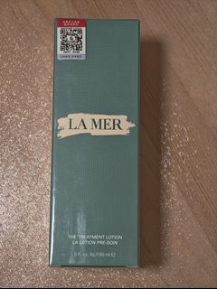 （分類：）位於 。 由 nospnosp 提交（商品編號 1398199128，圖片 1）。簡介： 。