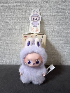 （分類：）位於 。 由 monkeychui 提交（商品編號 1398319987，圖片 1）。簡介： 。