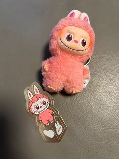 （分類：）位於 。 由 handdr 提交（商品編號 1398192395，圖片 1）。簡介： 。