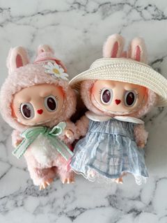 (Category: ) located in . Submitted by cuppa_espresso (Listing ID 1398226618, Image 1). Description: .