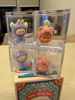 （分類：）位於 。 由 cato_2787 提交（商品編號 1398280523，圖片 1）。簡介： 。