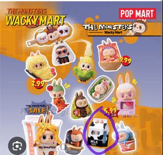 （分類：）位於 。 由 cookieann 提交（商品編號 1398247136，圖片 1）。簡介： 。