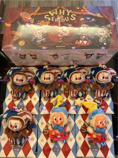 （分類：）位於 。 由 funman852 提交（商品編號 1398185231，圖片 1）。簡介： 。