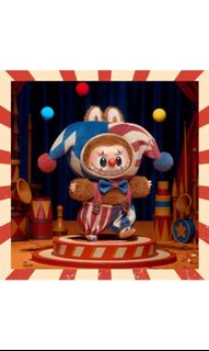 （分類：）位於 。 由 hoiceres 提交（商品編號 1398280676，圖片 1）。簡介： 。