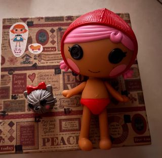 (Category: ) located in . Submitted by venus_demilo (Listing ID 1398216796, Image 1). Description: .