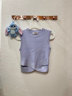 (Category: ) located in . Submitted by chicxcheap (Listing ID 1398296474, Image 1). Description: .