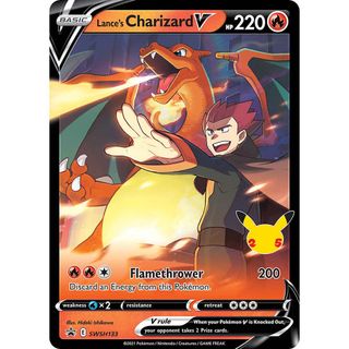 (Category: ) located in . Submitted by fluxtcg (Listing ID 1398264627, Image 1). Description: .