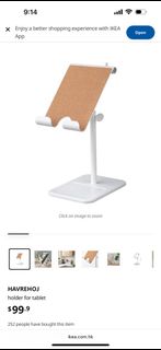 （分類：）位於 。 由 r8168 提交（商品編號 1398295154，圖片 1）。簡介： 。