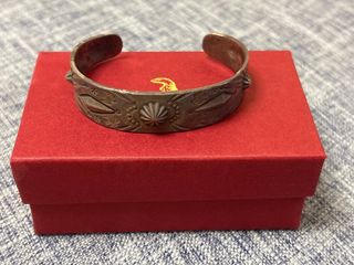 （分類：）位於 。 由 jeffchong6 提交（商品編號 1398295445，圖片 1）。簡介： 。
