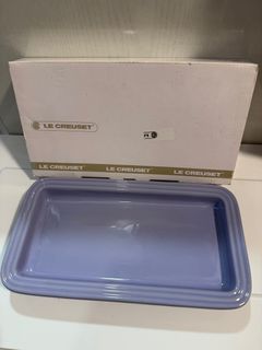 （分類：）位於 。 由 smartmighty 提交（商品編號 1398245795，圖片 1）。簡介： 。