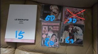 （分類：）位於 。 由 2.2.2 提交（商品編號 1396975428，圖片 1）。簡介： 。