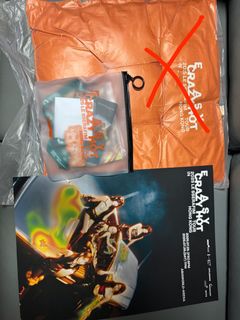 （分類：）位於 。 由 dimsum8 提交（商品編號 1384269972，圖片 1）。簡介： 。