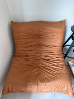 (Category: ) located in . Submitted by jacqueenlim88 (Listing ID 1398174125, Image 1). Description: .