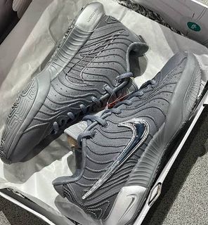 （分類：）位於 。 由 nikesales 提交（商品編號 1398257914，圖片 1）。簡介： 。