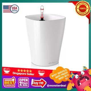 (Category: ) located in . Submitted by monsterdeal.sg (Listing ID 1398208561, Image 1). Description: .