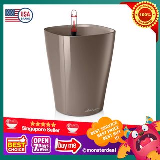 (Category: ) located in . Submitted by monsterdeal.sg (Listing ID 1398208589, Image 1). Description: .