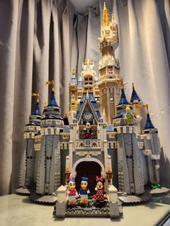 (Category: ) located in . Submitted by samw88 (Listing ID 1398261536, Image 1). Description: .