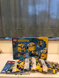 （分類：）位於 。 由 00outis 提交（商品編號 1398326490，圖片 1）。簡介： 。