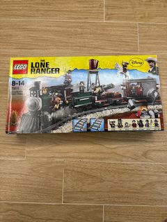 （分類：）位於 。 由 ckk6319 提交（商品編號 1398298358，圖片 1）。簡介： 。