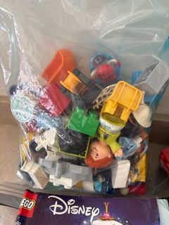 (Category: ) located in . Submitted by sp_princess (Listing ID 1398207539, Image 1). Description: .