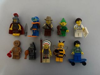 (Category: ) located in . Submitted by legoren (Listing ID 1398263692, Image 1). Description: .