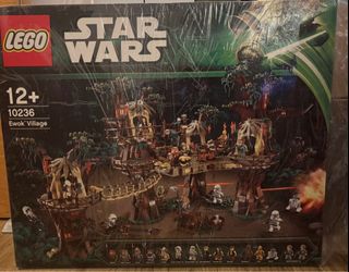 (Category: ) located in . Submitted by dinopepe (Listing ID 1398267094, Image 1). Description: .