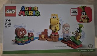 (Category: ) located in . Submitted by piccolo_cs (Listing ID 1398224242, Image 1). Description: .