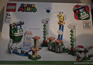 (Category: ) located in . Submitted by piccolo_cs (Listing ID 1398224695, Image 1). Description: .
