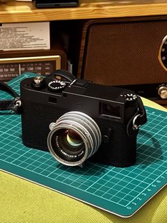（分類：）位於 。 由 sammychan1031 提交（商品編號 1398228539，圖片 1）。簡介： 。