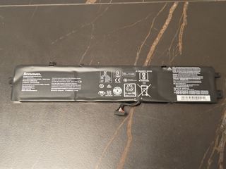（分類：）位於 。 由 medob 提交（商品編號 1398169710，圖片 1）。簡介： 。